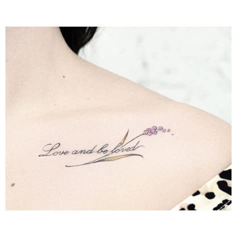 tatuajes para pecho|Tatuajes de mujer en el pecho